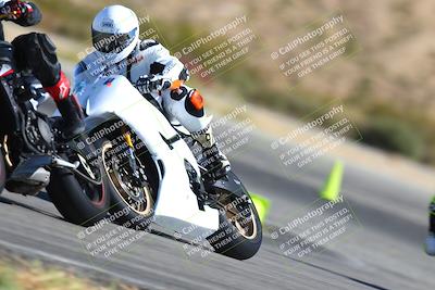 media/Oct-15-2023-TrackXperience (Sun) [[85198ff50b]]/Group 2/session 3 skid pad/